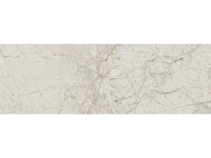 Astoria Crema 30 x 90