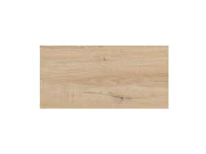 Tavola Crema 30 x 60