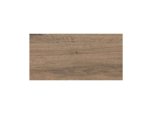Tavola Marrone 30 x 60