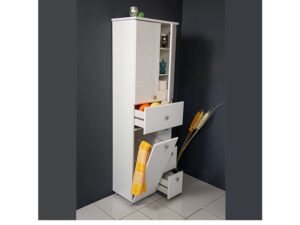 PinoArt Mond Duo