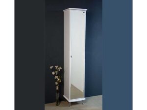 PinoArt Elegant