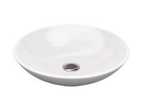 Bien Harmony Lavabo 45