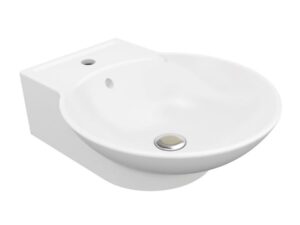 Bien Harmony Lavabo 46 cm