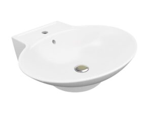 Bien Harmony Lavabo 61 cm