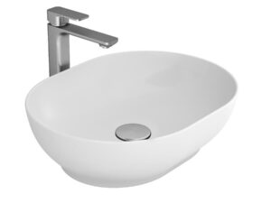 Bien Motto Beli Lavabo 50 cm
