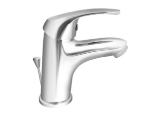 Minotti Eva baterija za lavabo