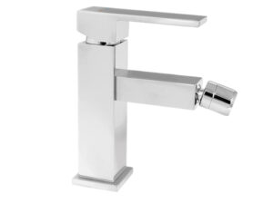 Minotti Quadra baterija za bide
