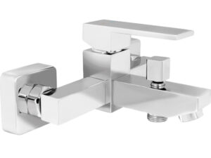 Minotti Quadra baterija za kadu