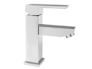 Minotti Quadra baterija za lavabo