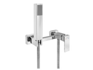 Minotti Quadra baterija za tuš