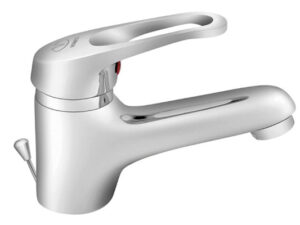 Minotti Veneto baterija za lavabo