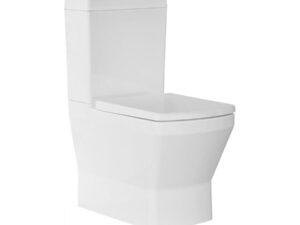 Bien Neptun Monoblok WC šolja 63 cm