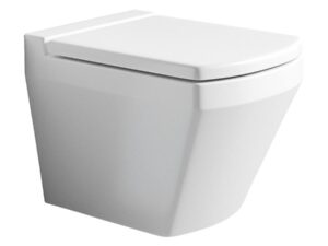 Bien Capri Monoblok WC šolja