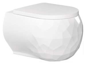 Bien Pent WC šolja