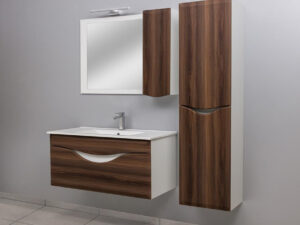Roper Essenica 100BX