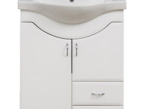 Roper Sofy 600BX