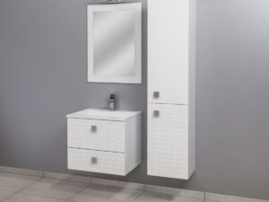 Roper Lena 600BX
