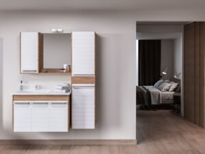 Roper Marina 900BX
