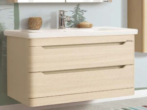 PinoArt Soft 80
