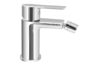 Minotti Stella baterija za bide