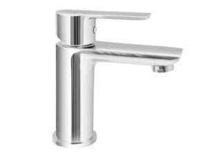 Minotti Stella baterija za lavabo