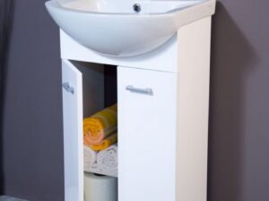 PinoArt Klasik 45