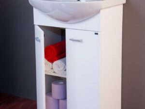 PinoArt Klasik 55