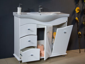 PinoArt Mond 105
