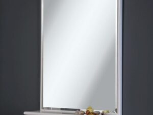PinoArt Mond Art 55