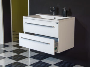 PinoArt Sigma 80