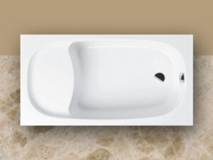 Polyagram Triton 130x70