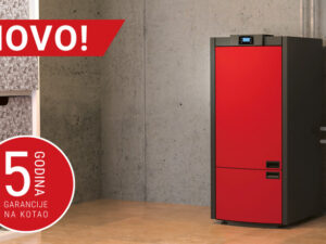 Alfa Plam Commo Compact 32