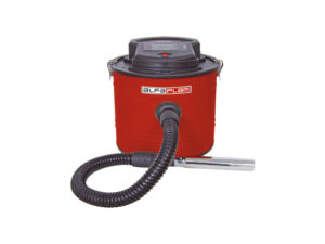 Alfa Plam Usisivač za pepeo