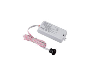 Elmark Senzor ST122- na pokret ruke