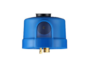 Elmark ST305-3 Foto Ćelija 10A