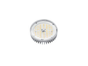 Elmark Led Sijalica GX53 10W D100
