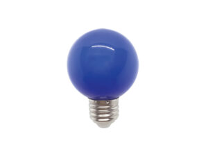 Elmark Led Sijalica Globe G60 3W E27