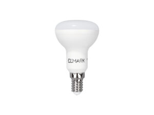 Elmark Led Sijalica R80 11W E27