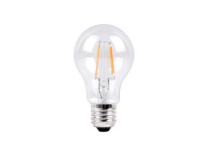 Elmark Led Sijalica A60 Filament 8W E27