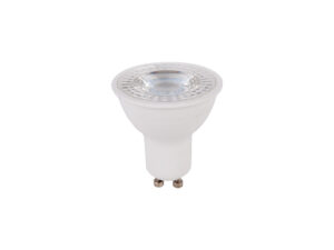 Elmark Led Sijalica Cob 7W GU10