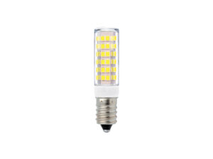 Elmark Dimabilna Led sijalica Corn 7W E14