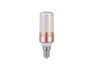 Elmark Dimabilna Led sijalica Corn 6W E14