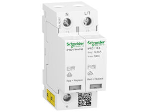 Schneider Acti9 iPRD1 12.5r