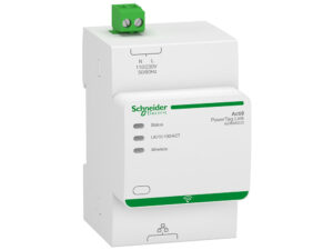 Schneider Acti 9 PowerTag Link - bežični koncentrator za PowerTag bežične senzore