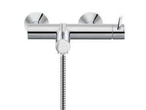 Herz FRESH 00335