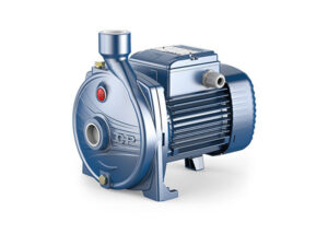 CPm 150 220v