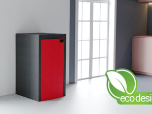 Alfa Plam Commo Compact 15