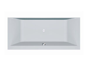 Kolpa San Copelia Light-FS