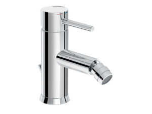 Herz FRESH 00537