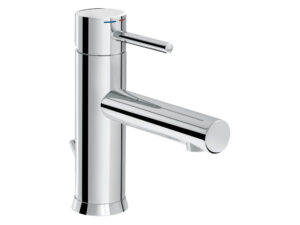 Herz FRESH 00039